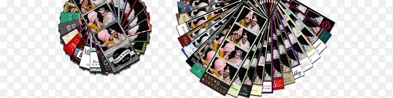 ��װ����ʱ��-������