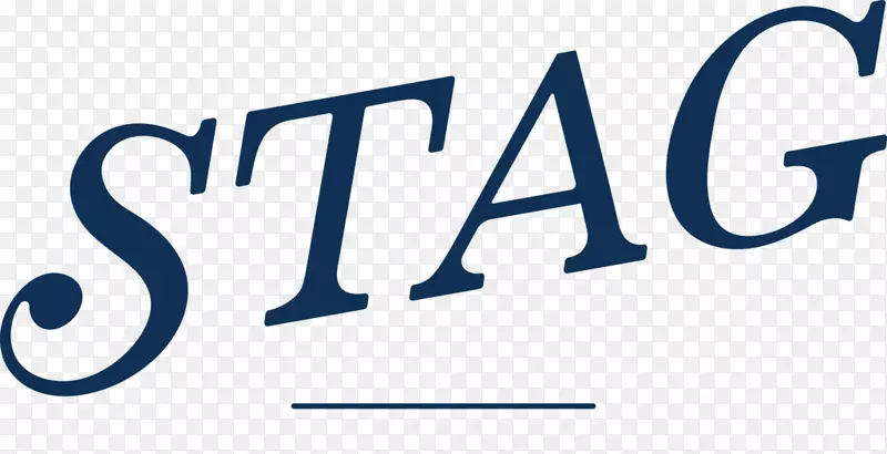 ��ʳ��������ʦɳ�������³���-������