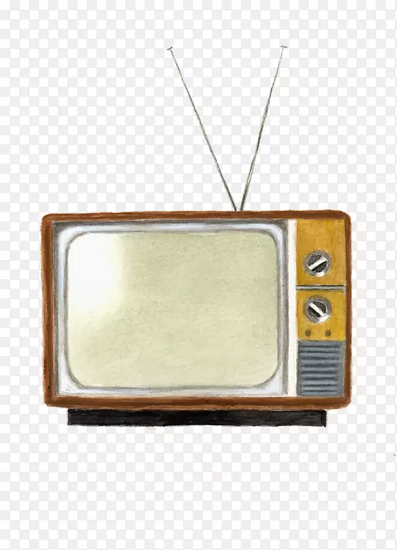 ���Ӻ�����������-����-������