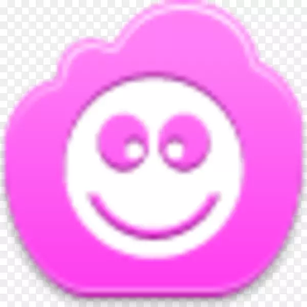 Ц���ۺ�mȦ��������-Ц��-������