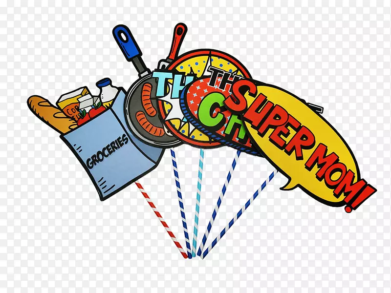 ���ϱ�ʶ�߼�������-������