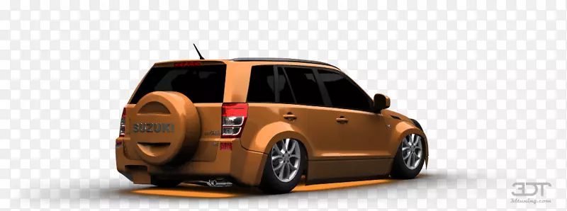 �Ͻ��ֳ��µ���̥����-����-������