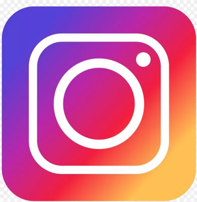 Facebook��˾�罻ý��YouTube����-Facebook-������