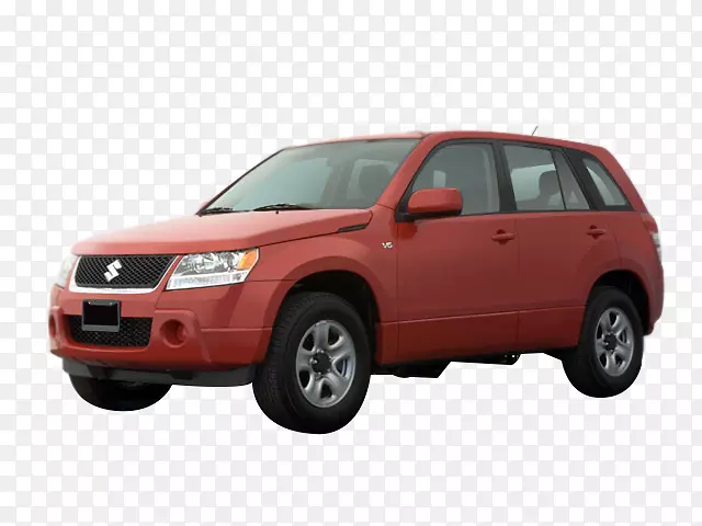 2007����ľ��ά�����ܳ��๦�ܳ����ո�-������