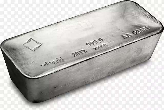 ���ý����ڽ�����������-������