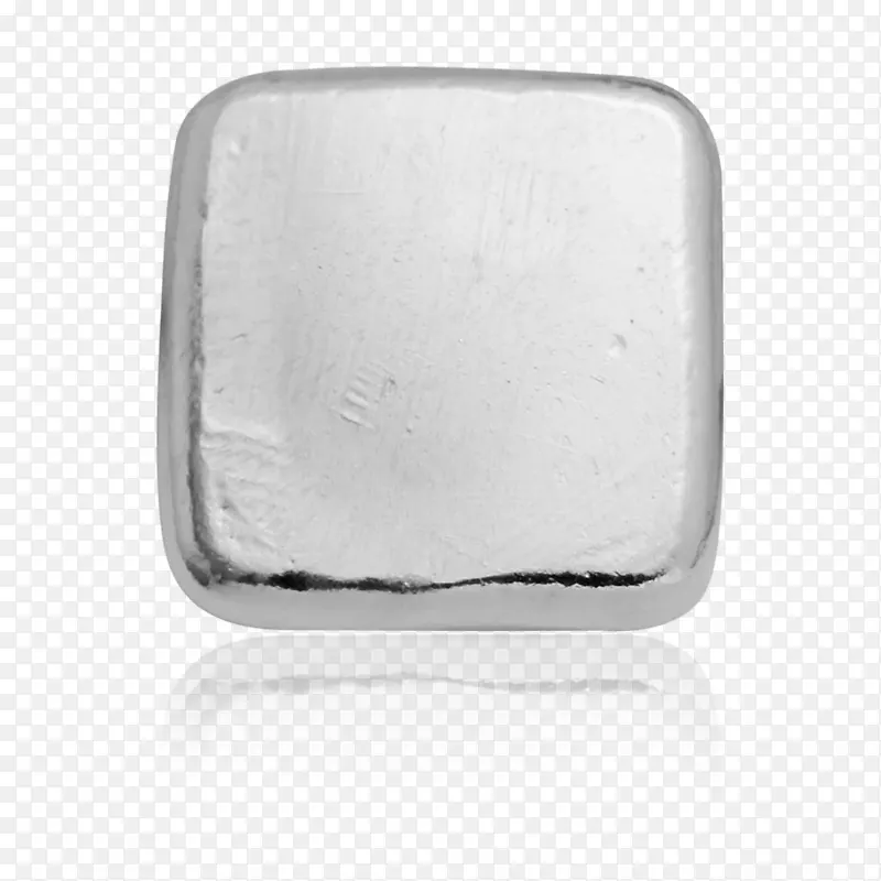 �������-������