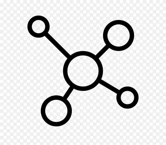 ����ͼ��-������