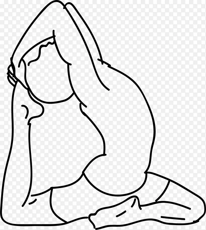 Ĵָ��ָ�ؽڼ�����-������