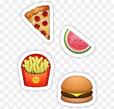 Emojipedia��ֽ����Ц��-�������-������