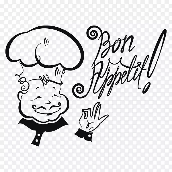 ����ǽ����ϩ����ֽ-����-������