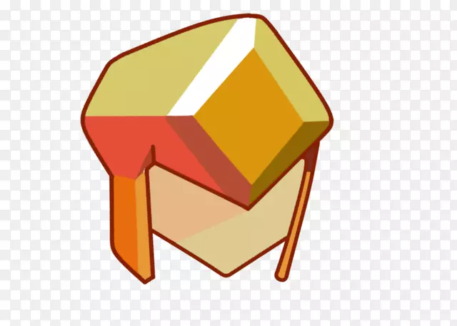 ����ʯĦ�г�ͷ�����ʯ-��ʯ-������