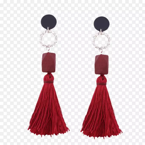 �������鱦-������