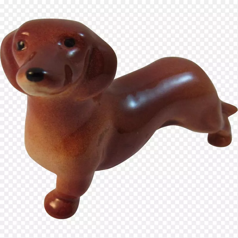 Ȯ�ִ��˹Ȯ��Ȯ����-������