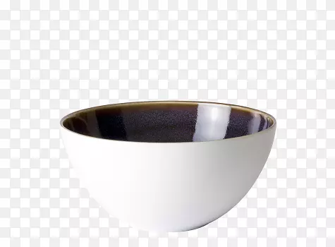 �뱭-������