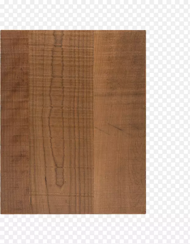 Ӳľ�ذ��ѹ��ذ�.ľ��-������