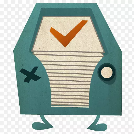 ����ͼ������-������