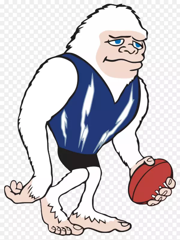 �����մ��ݶ���Ĵ����ǹ���������ʹ���������-������