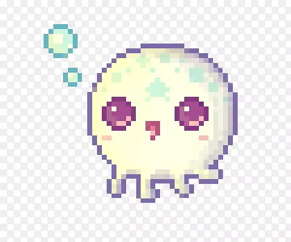 ��������-����-������