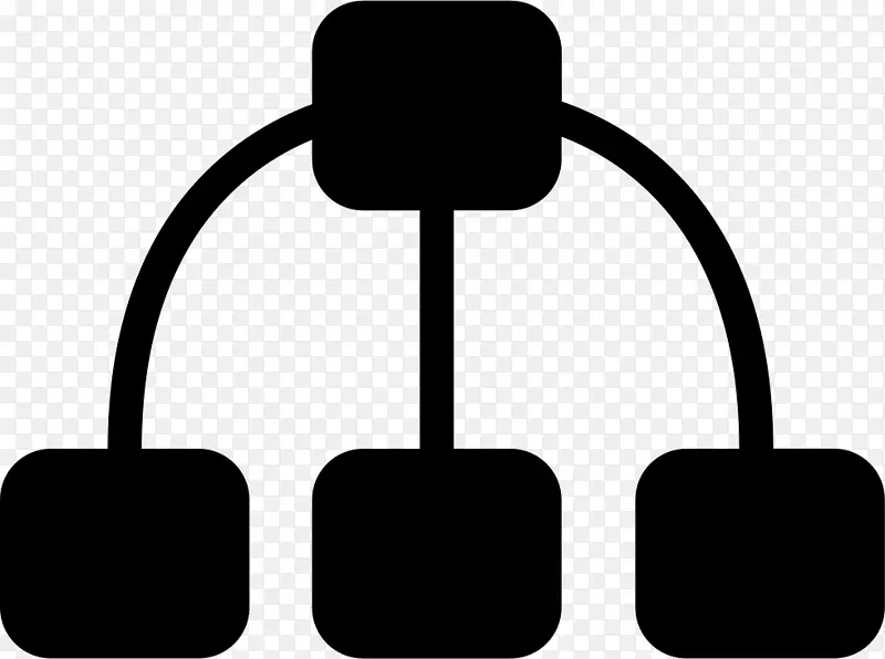 �����ͼ������ͼ������ͼ���ݷ�������-������