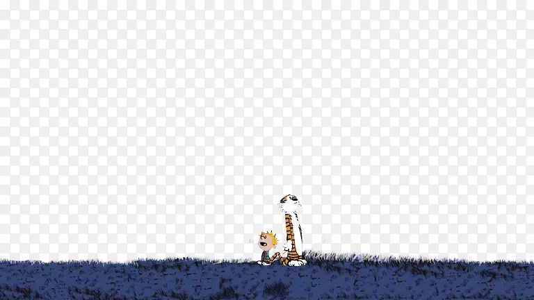 ��Դ��ԭ���-������