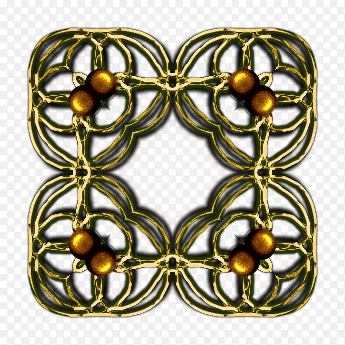 01504�����鱦����-������