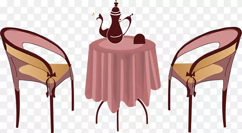 ���������ȼ�����-����-������