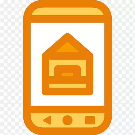 �����ͼ���װPostScript����-������