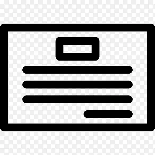 ���ϴ�˹�����Ƚ�ͷ��װ�Ϳ�����-���ϴ�˹-������