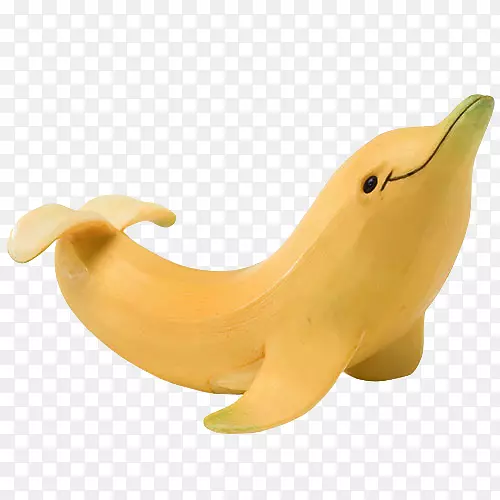 �㽶ʳƷ-������