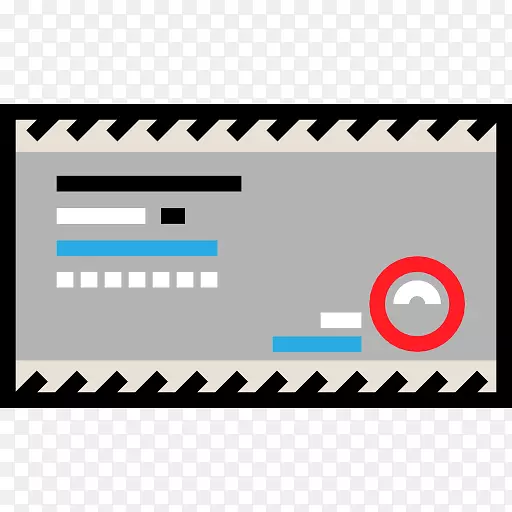 ����ͼ������ʼ�����Ƭ-�����ʼ�-������