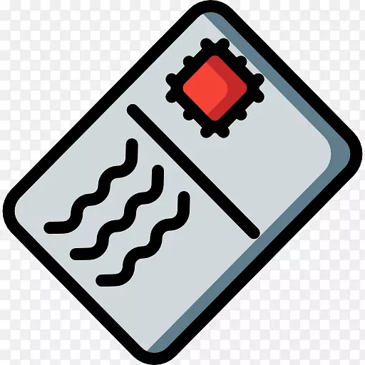 ����ͼ���װ��ǵ������������������-������