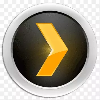 Plex Kodi����ͼ��ý���������ͥӰԺpc-������