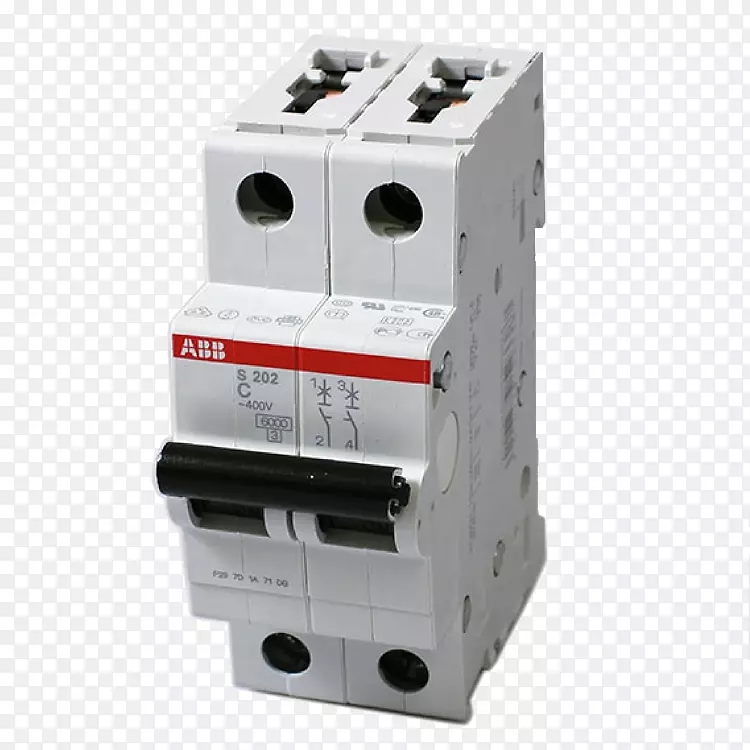 ��·��.����ϵͳ����-������