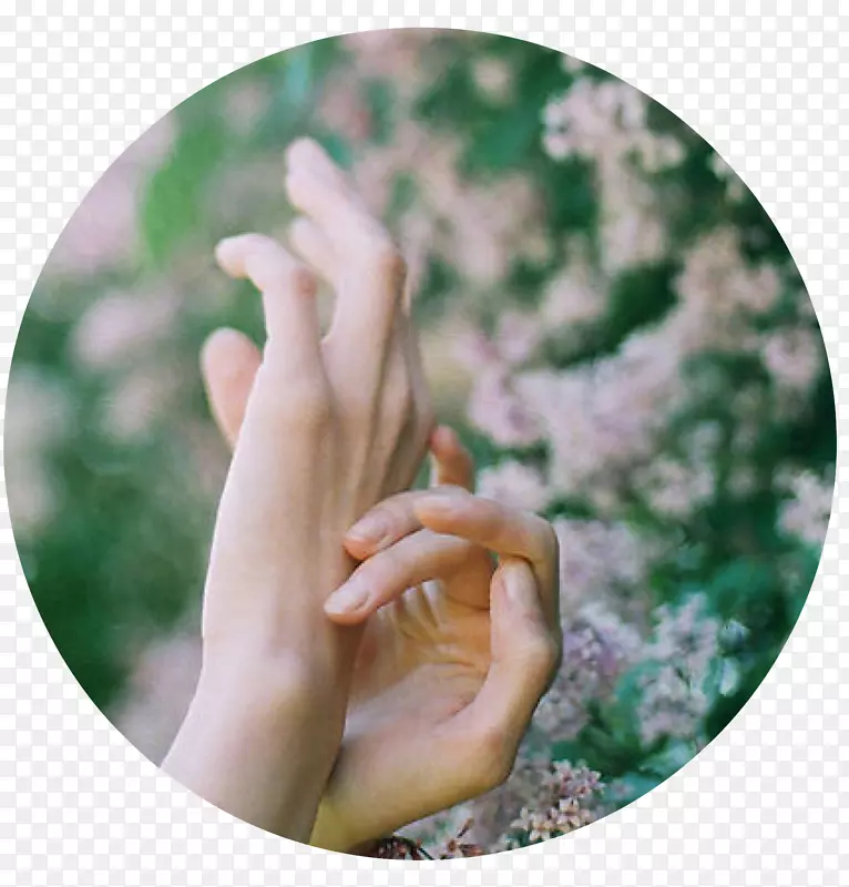 Ĵָ����-������