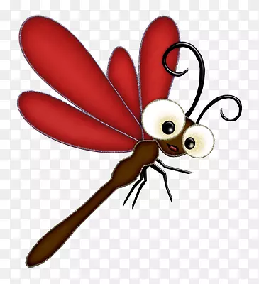 ����SWF-����-������