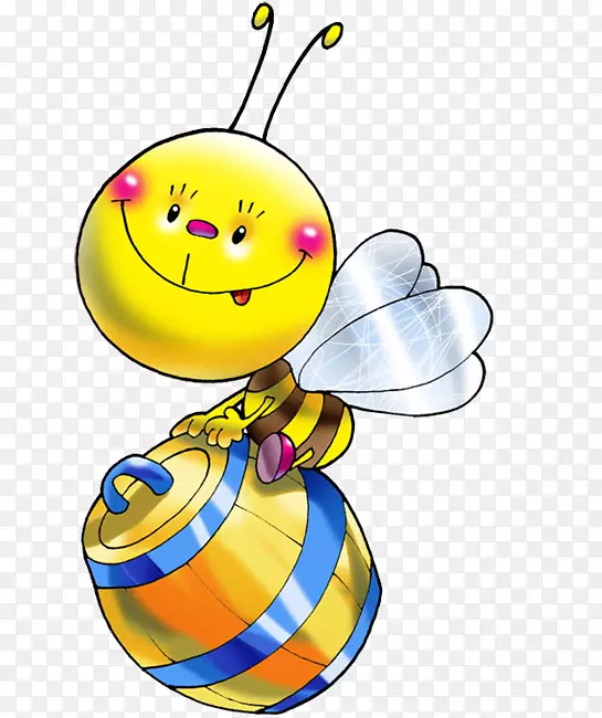 �۷����������-�۷�-������