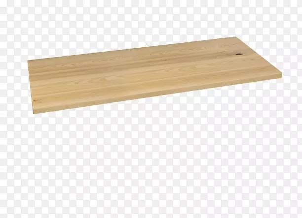 �ذ��ľ��ȾɫӲľ��-������