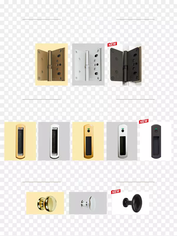 �������-������