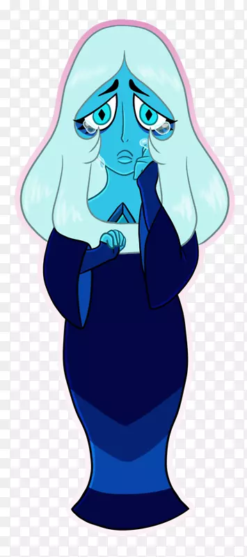 ��������ʯ��ֲ�߱�ʯ-��ʯ-������