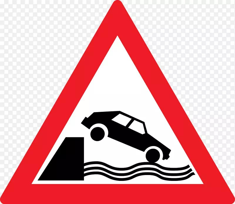 ��ͨ��־��·�����־-��·-������