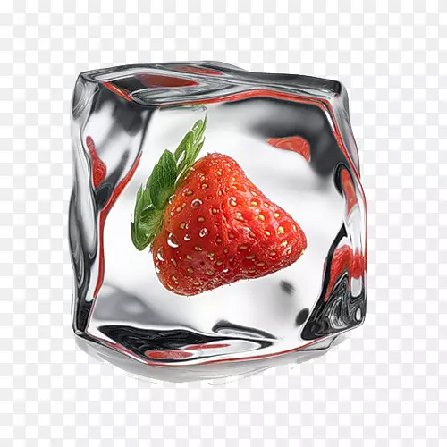 �䶳ʳƷ�䶳�߲�ˮ���߲�-������