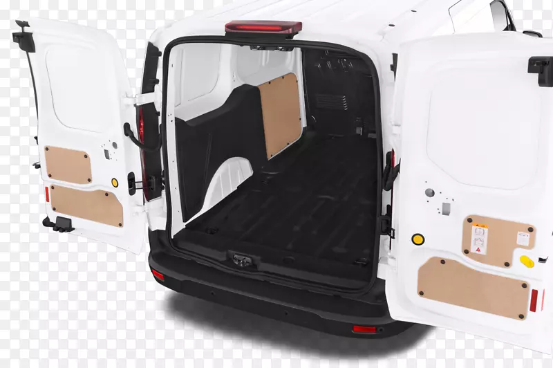 2016�긣����ת�����������ո�-��ת-������