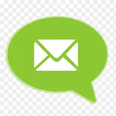 �ʼı����ʼ��ʾּ�����-�����ʼ�-������