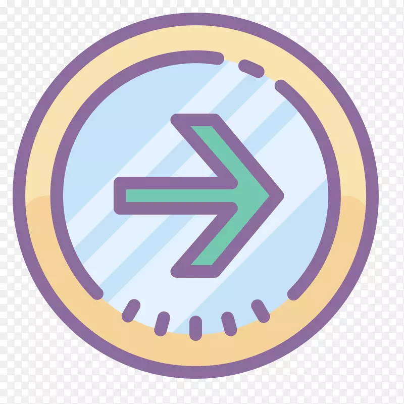 �����ͼ�갴ť��ɬ���رҿ�ģ�ⰴť-������