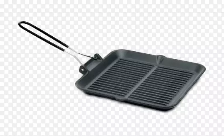 ��������-����-������