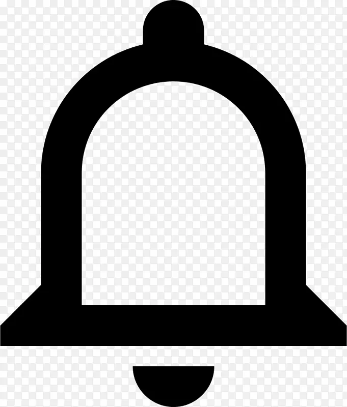 ����ͼ�갴ť-��ť-������