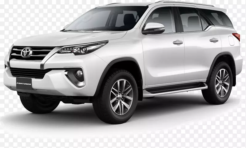 ����Fortuner�����˶��๦�ܳ��Զ�������-����-������
