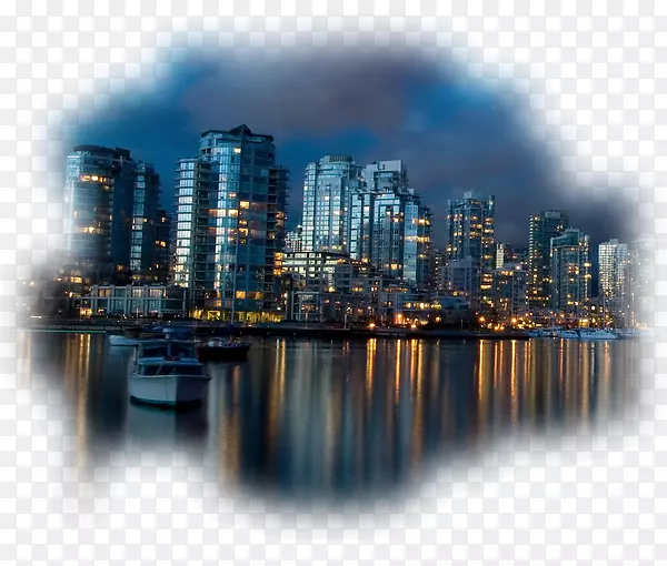 �¸绪�����ֽ������ʾ������ʾ������-������