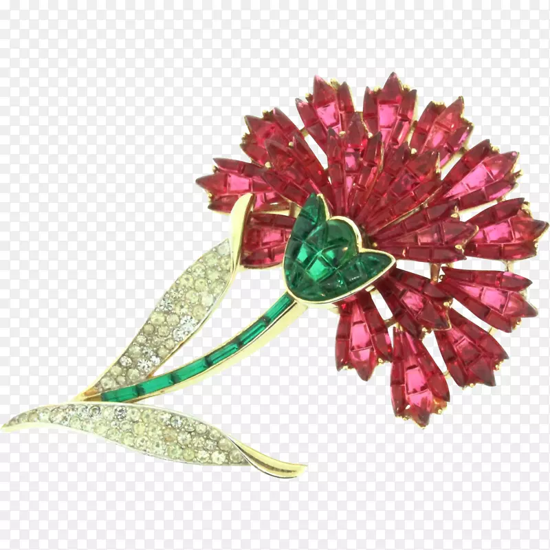 �챦ʯ��������-�챦ʯ-������