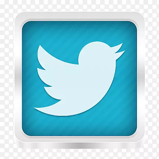 ��־����ͼ�������-������